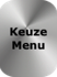 Keuze toets "Keuze menu"