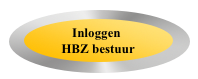 Keuze toets "Inloggen Bestuur"